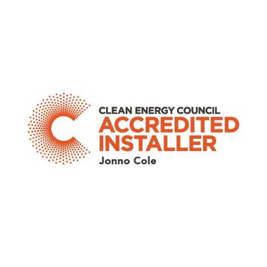 Acreditation logos-01.jpg