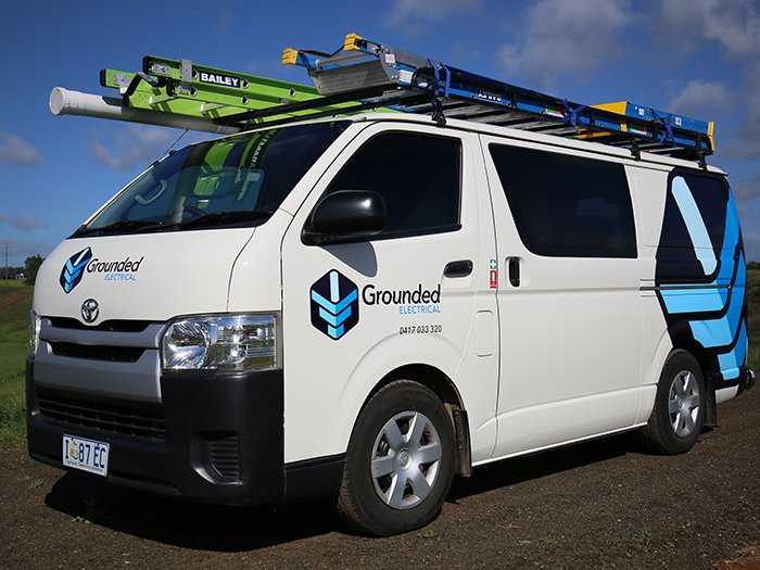 grounded logo on van-700x525.jpg