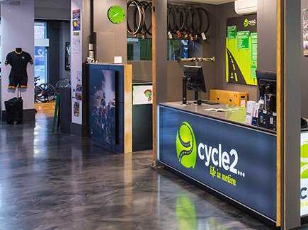 cycle2-shop.jpg